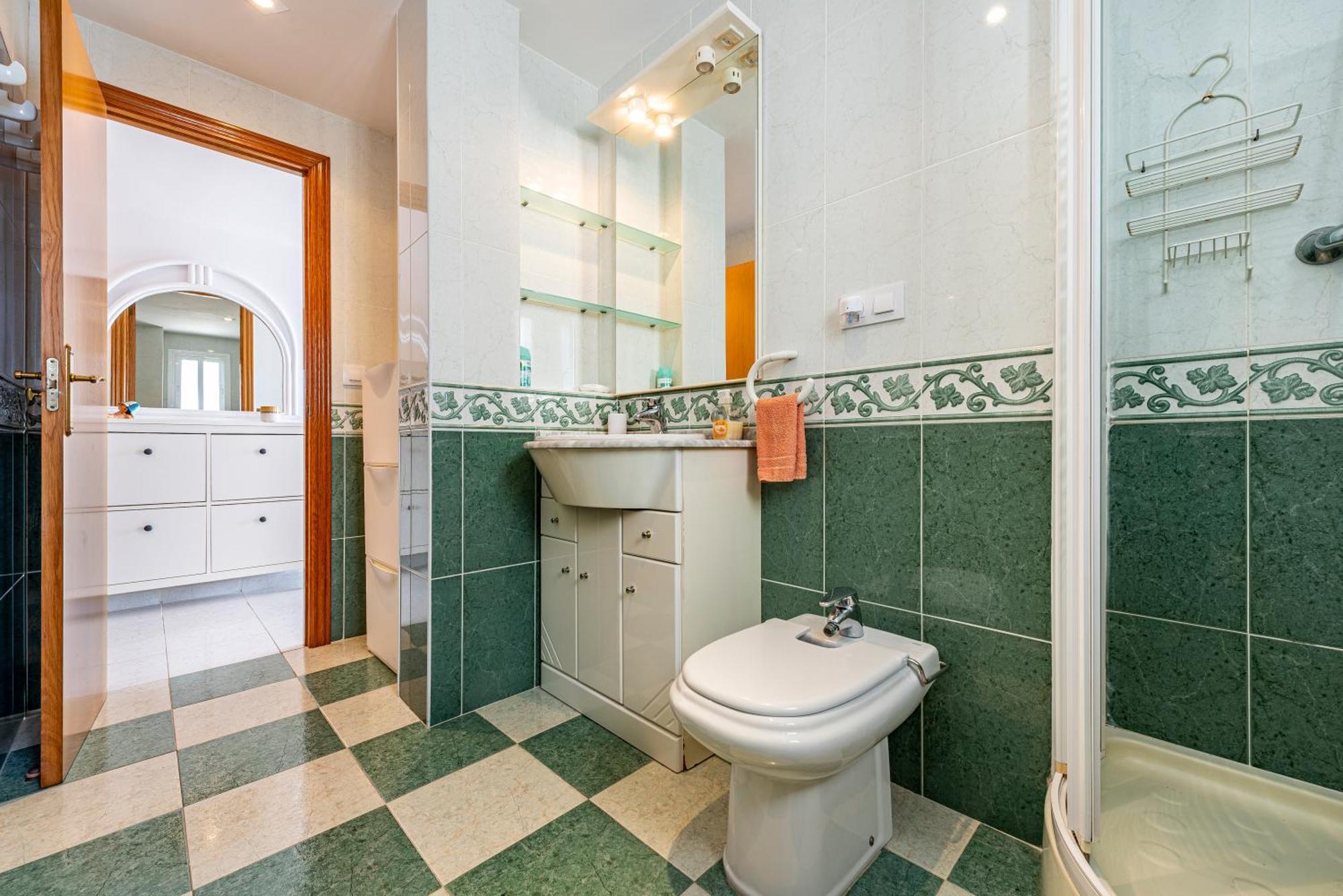 Apartamento Frente Al Mar Cambrils Εξωτερικό φωτογραφία