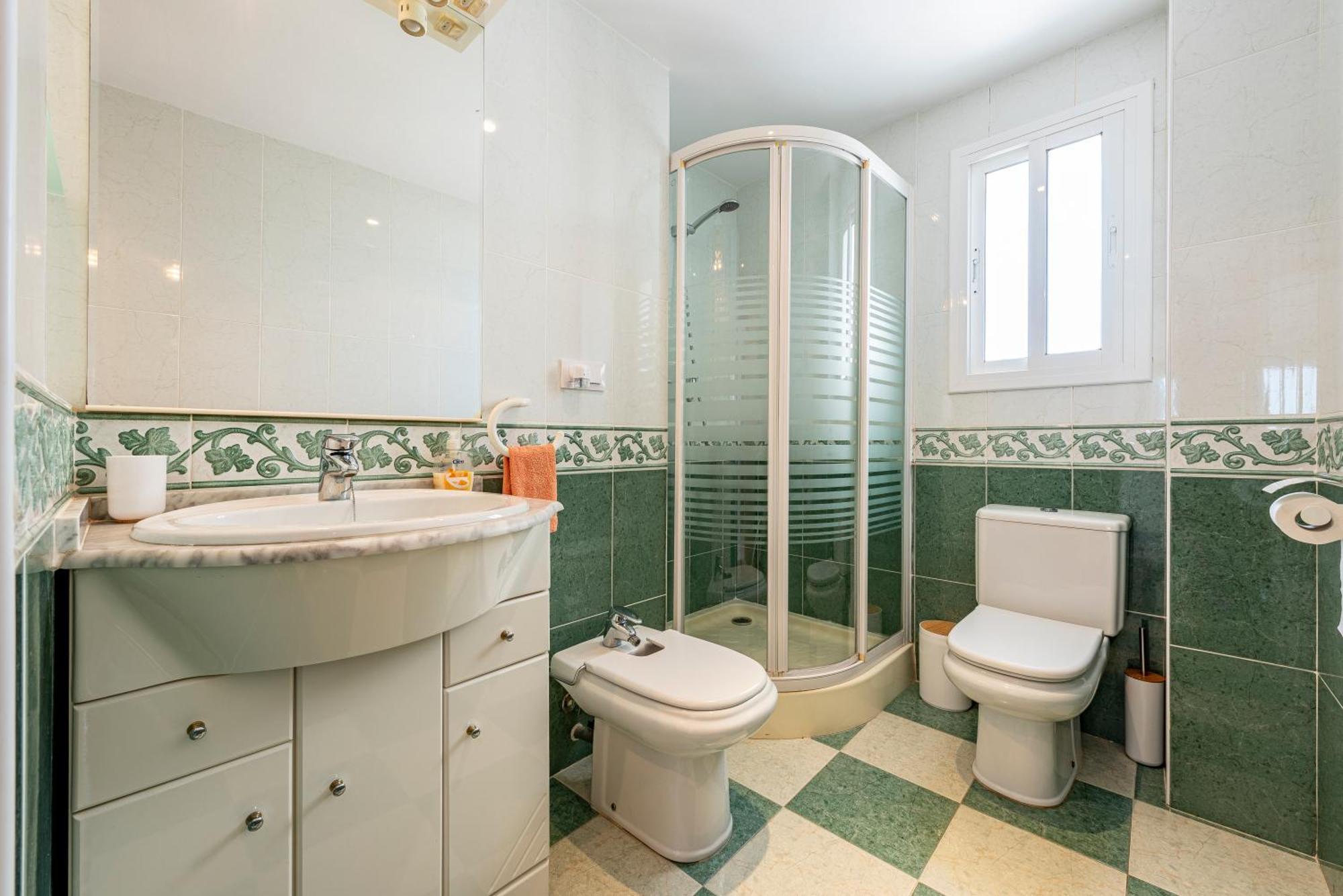 Apartamento Frente Al Mar Cambrils Εξωτερικό φωτογραφία