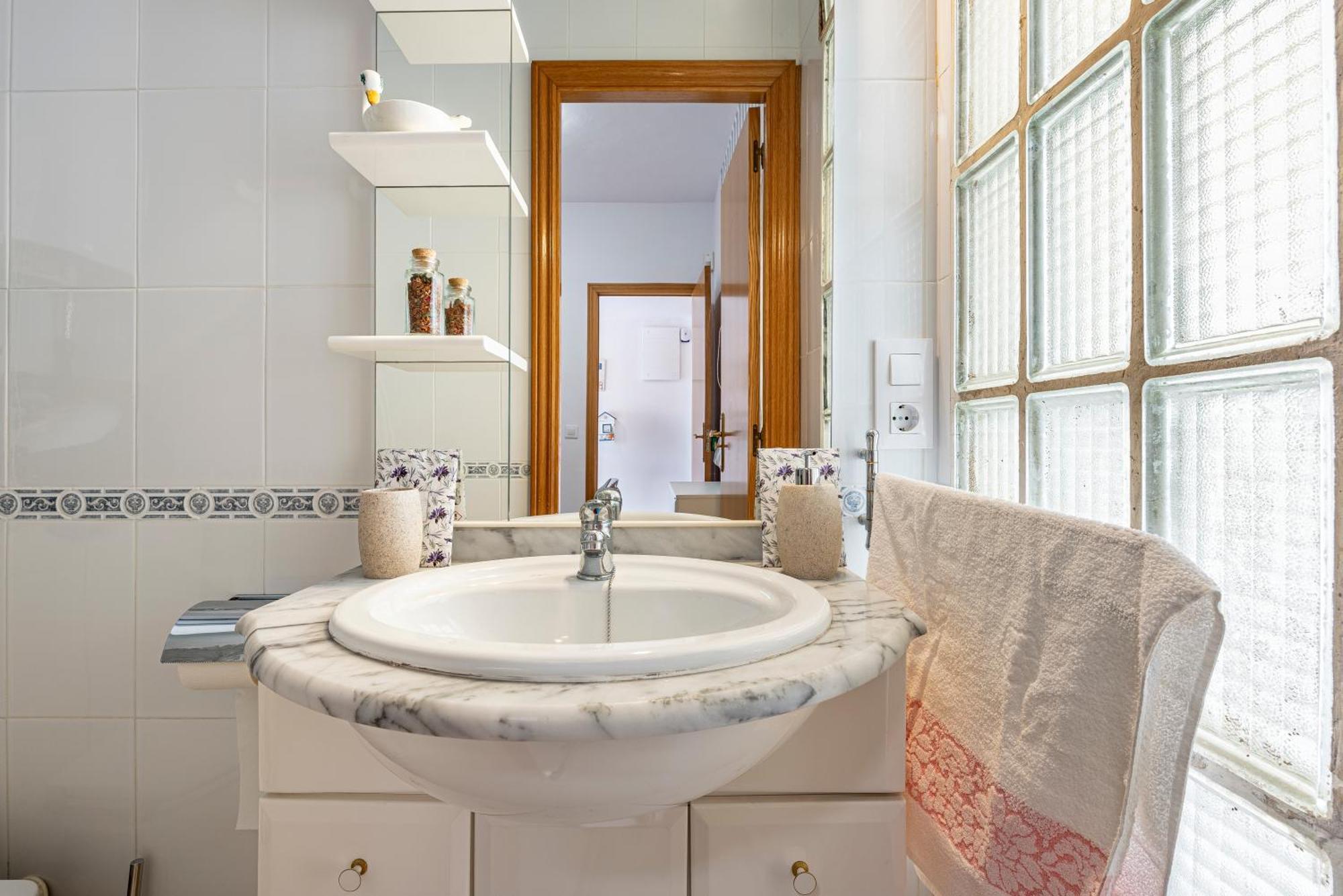 Apartamento Frente Al Mar Cambrils Εξωτερικό φωτογραφία